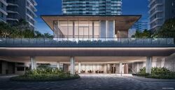 Chuan Park (D19), Condominium #586808881